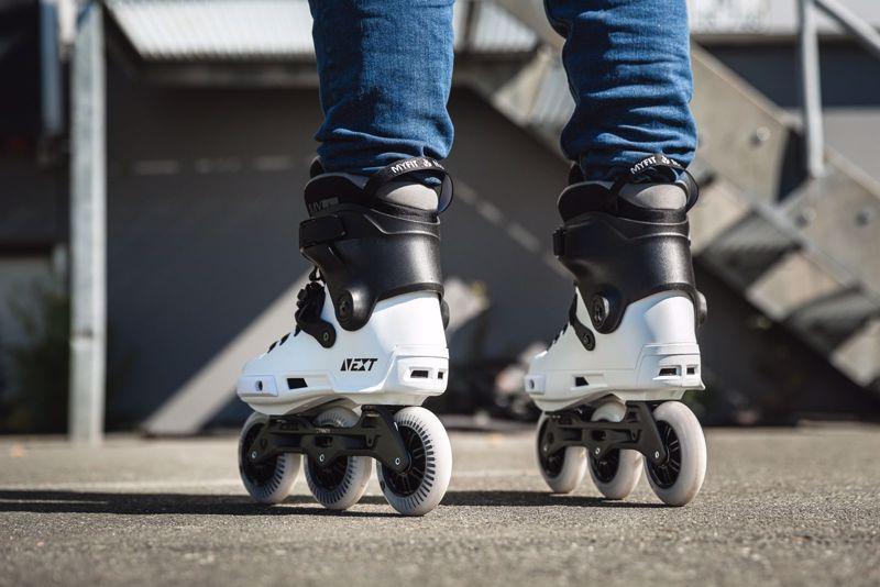 Are Epic Super Nitro Quad Roller Skates Worth It. : The 15 Reasons Why You Need A Pair