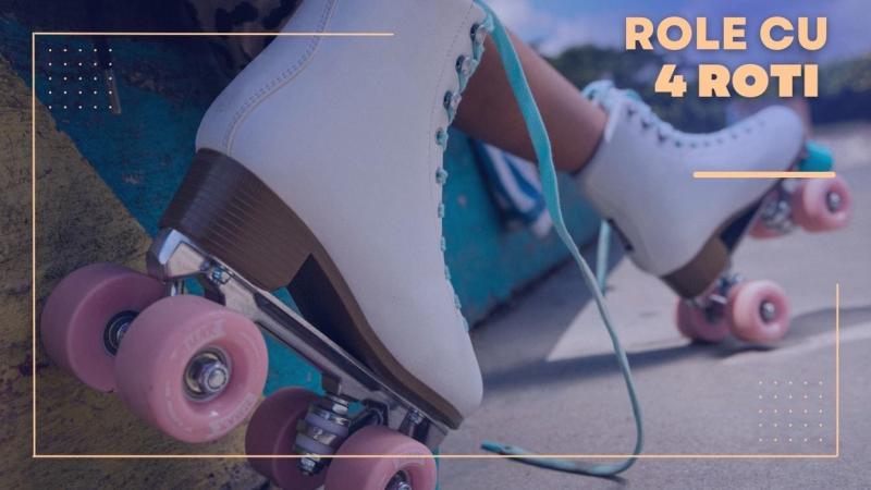Are Epic Super Nitro Quad Roller Skates Worth It. : The 15 Reasons Why You Need A Pair