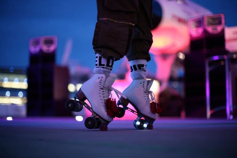 Are Epic Super Nitro Quad Roller Skates Worth It. : The 15 Reasons Why You Need A Pair