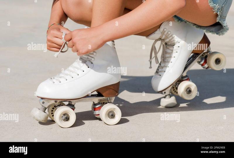 Are Epic Super Nitro Quad Roller Skates Worth It. : The 15 Reasons Why You Need A Pair