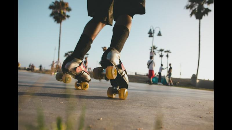 Are Epic Super Nitro Quad Roller Skates Worth It. : The 15 Reasons Why You Need A Pair