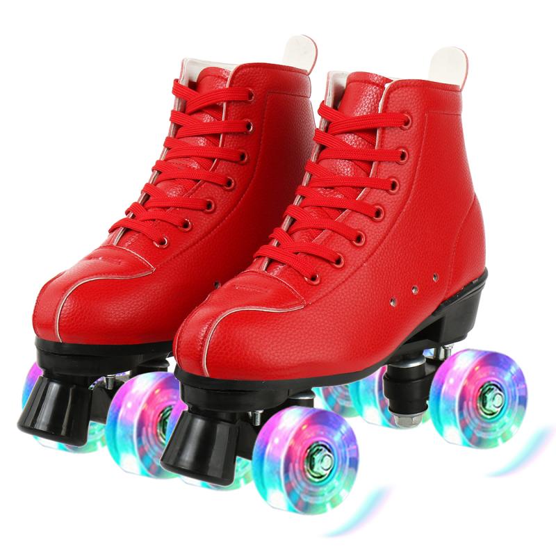 Are Epic Super Nitro Quad Roller Skates Worth It. : The 15 Reasons Why You Need A Pair