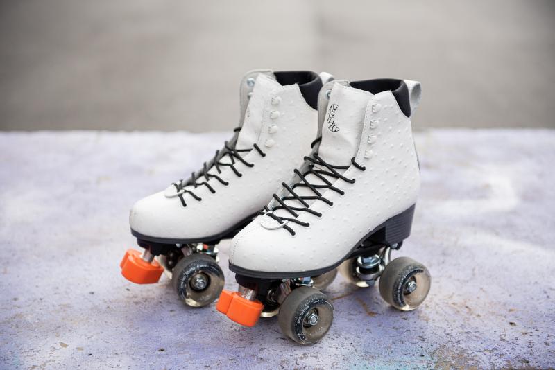 Are Epic Super Nitro Quad Roller Skates Worth It. : The 15 Reasons Why You Need A Pair