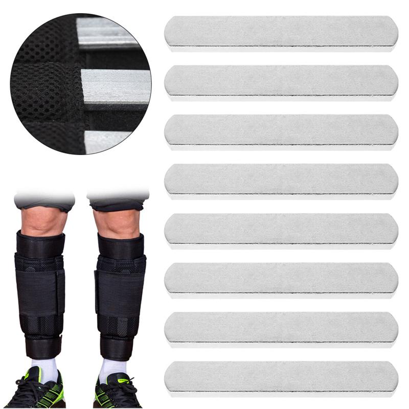 Are Epoch Arm Pads The Best in 2023: How To Choose The Perfect Lacrosse Protection