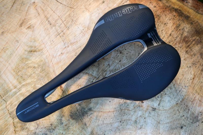 Are Epoch Integra Arm Guards the Best Choice for Lacrosse in 2023. Boost Performance With These 15 Tips