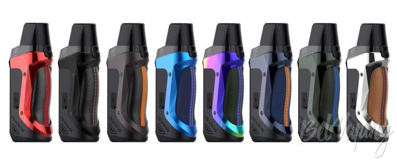 Are Epoch Integra Arm Guards the Best Choice for Lacrosse in 2023. Boost Performance With These 15 Tips