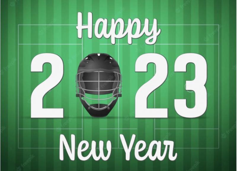 Are Epoch Shoulder Pads Still The Best For Lacrosse In 2023. 15 Things To Know