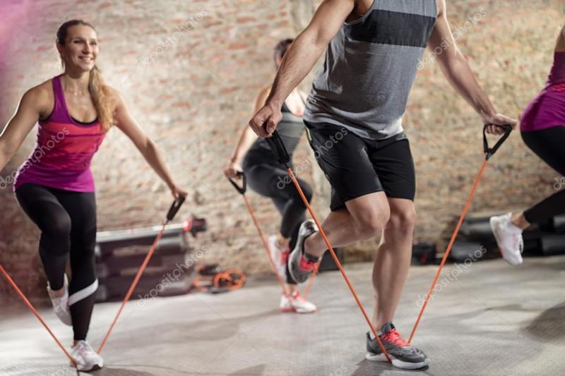Are Ethos Resistance Bands Worth The Price: The 15 Top Benefits You Need To Know
