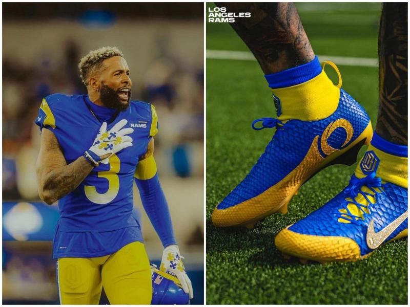 Are Expensive Soccer Cleats Really Worth It: Why High-End Cleats Could Be Your Best Investment