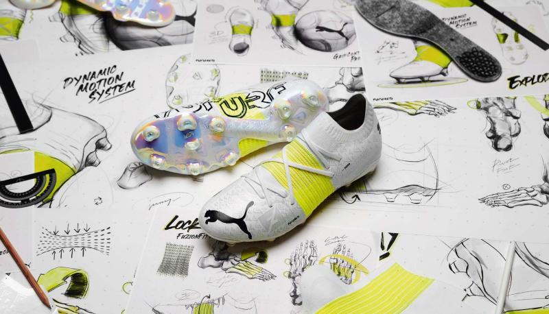 Are Expensive Soccer Cleats Really Worth It: Why High-End Cleats Could Be Your Best Investment