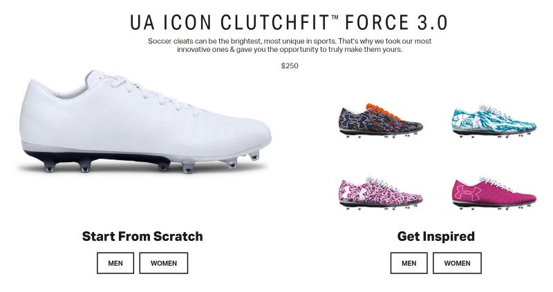 Are Expensive Soccer Cleats Really Worth It: Why High-End Cleats Could Be Your Best Investment