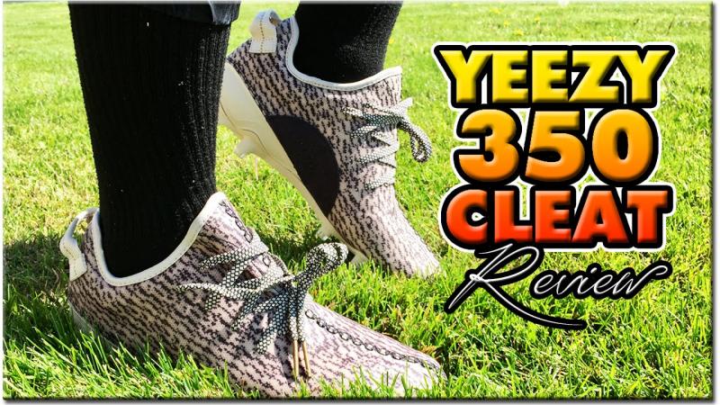 Are Expensive Soccer Cleats Really Worth It: Why High-End Cleats Could Be Your Best Investment
