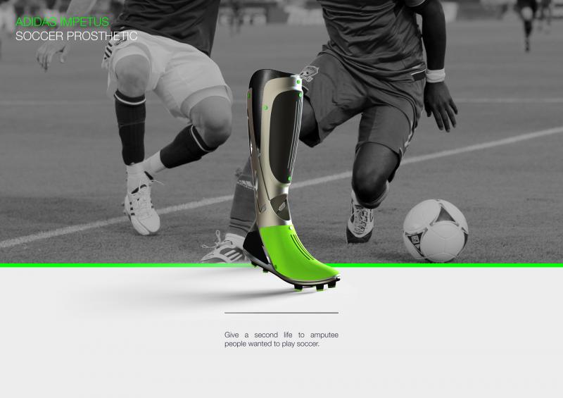 Are Expensive Soccer Cleats Really Worth It: Why High-End Cleats Could Be Your Best Investment