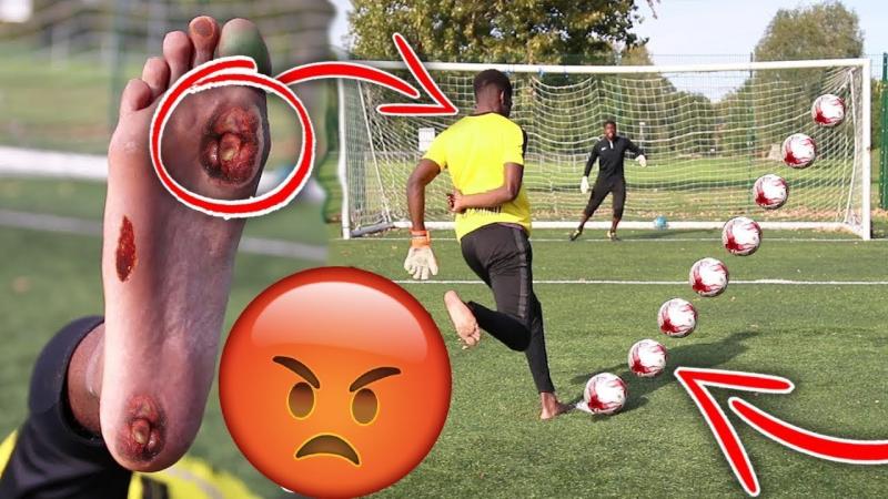 Are Expensive Soccer Cleats Really Worth It: Why High-End Cleats Could Be Your Best Investment