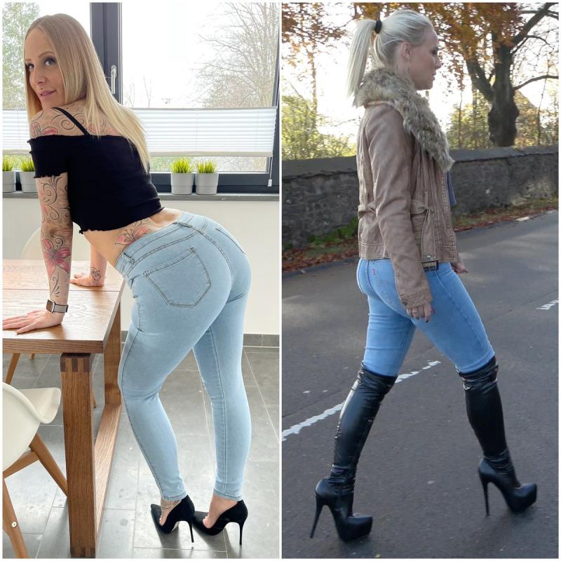 Are Extra Tight Leggings Too Much: 15 Reasons You Should Try Them