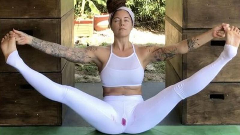 Are Extra Tight Leggings Too Much: 15 Reasons You Should Try Them
