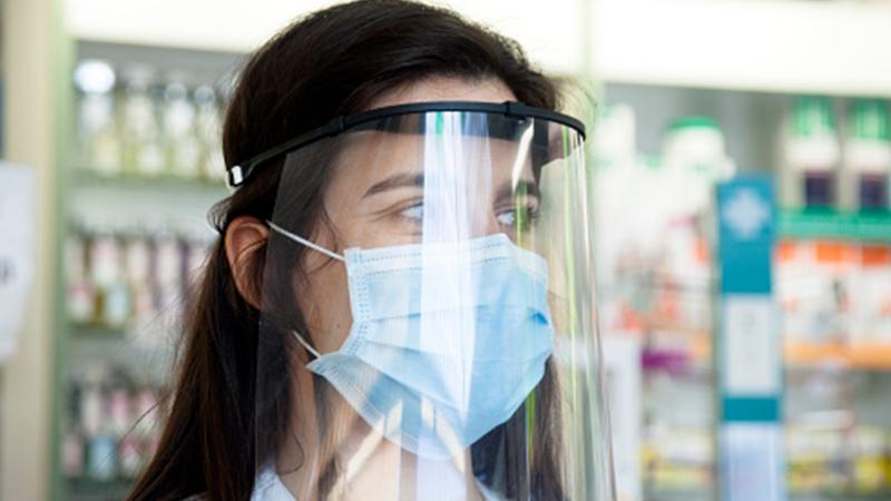 Are Face Shields Required For Kids This School Year: Why You Should Buy Face Shields Now