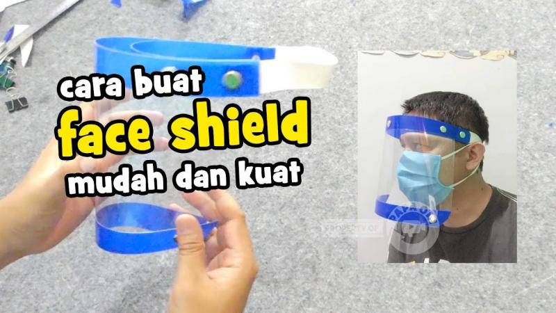 Are Face Shields Required For Kids This School Year: Why You Should Buy Face Shields Now