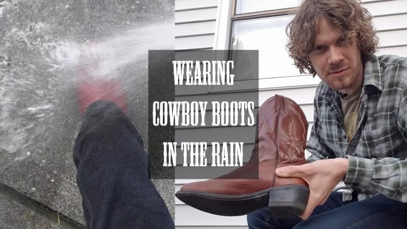 Are FFA Boots The New Cowboy Boots For Women. How They Became So Popular In 2023