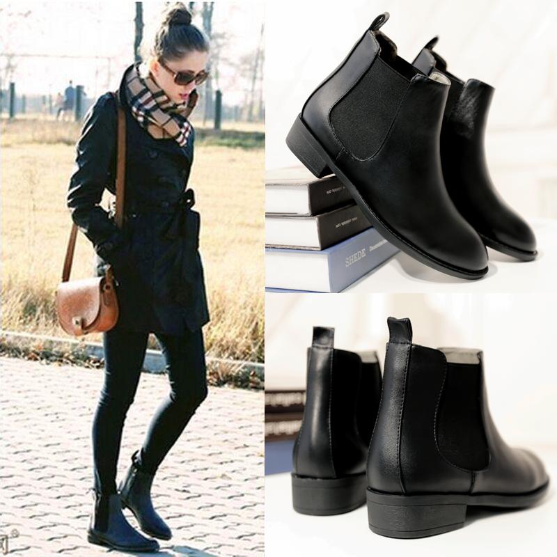 Are FFA Boots The New Cowboy Boots For Women. How They Became So Popular In 2023