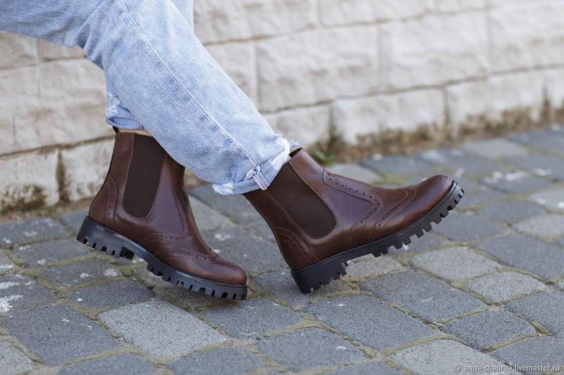 Are FFA Boots The New Cowboy Boots For Women. How They Became So Popular In 2023
