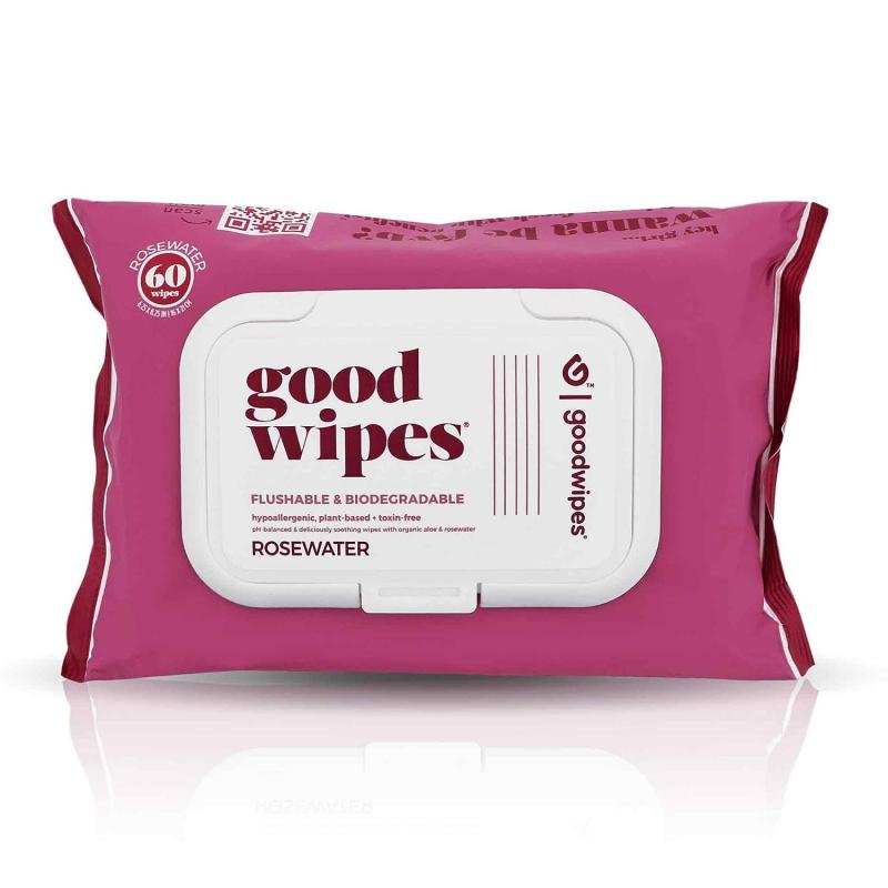Are Flushable Wipes Really Flushable: The Truth About “Flushable” Wipes and Their Impact