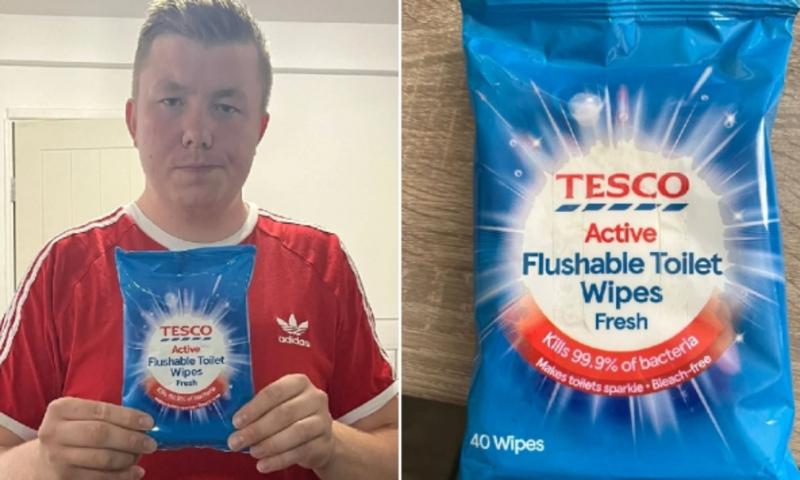 Are Flushable Wipes Really Flushable: The Truth About “Flushable” Wipes and Their Impact