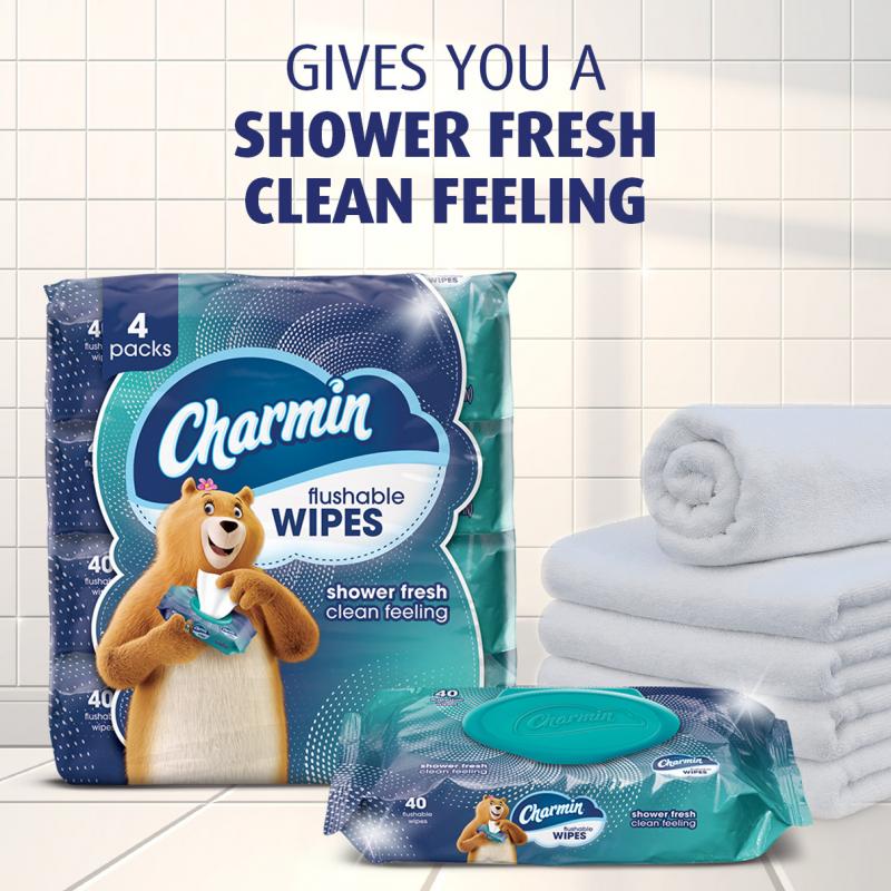 Are Flushable Wipes Really Flushable: The Truth About “Flushable” Wipes and Their Impact