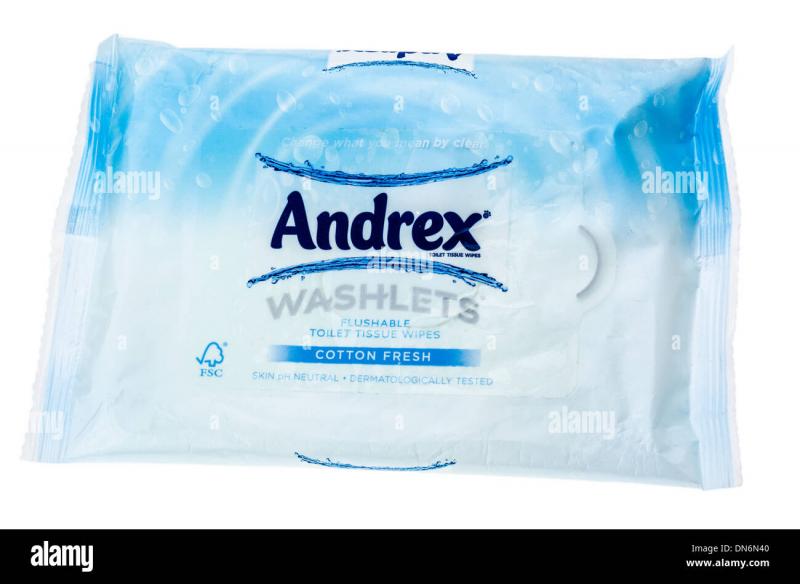Are Flushable Wipes Really Flushable: The Truth About “Flushable” Wipes and Their Impact
