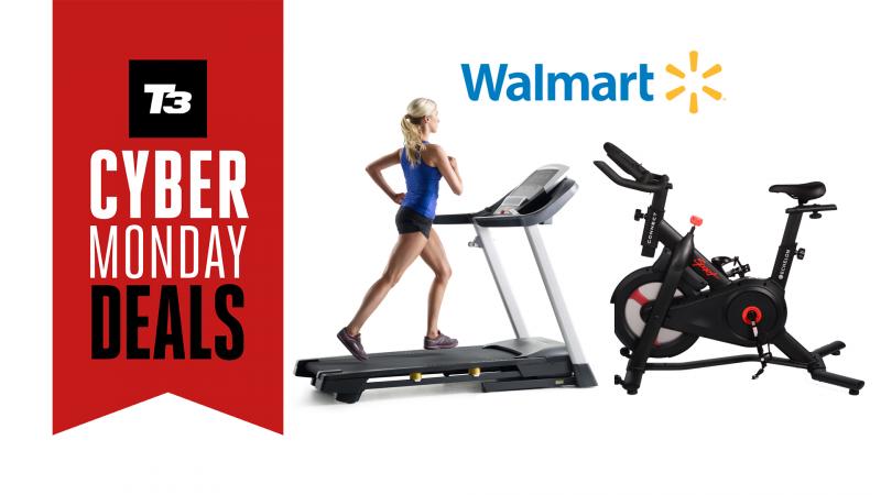 Are Folding Exercise Bikes Worth the Investment This Year. The Shocks Benefits Reviewed
