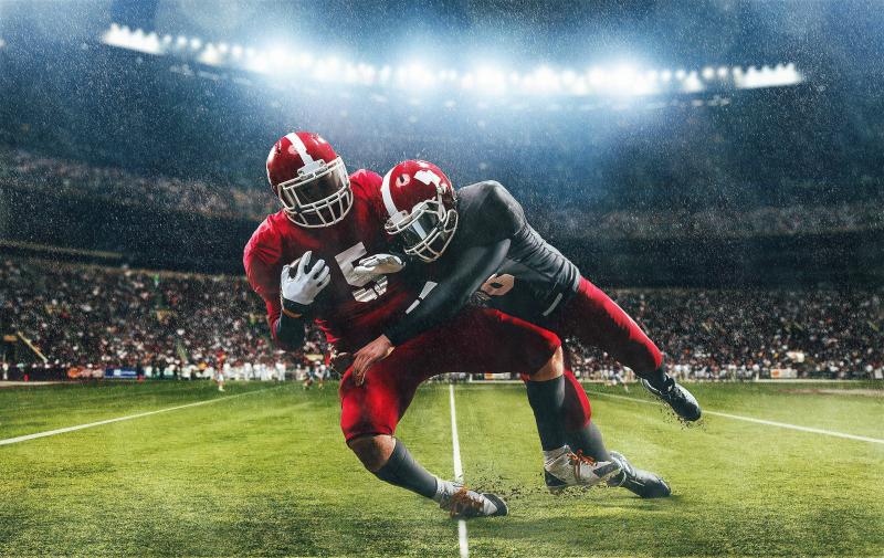 Are Football Visors Worth The Cost. The 15 Things To Consider