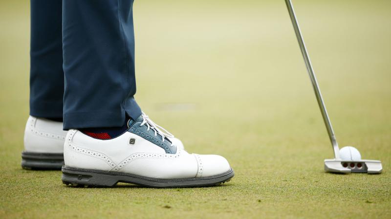 Are FootJoy Classics The Best Golf Shoes: What You Need To Know