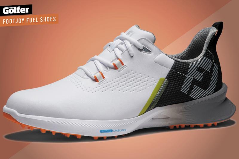 Are FootJoy Classics The Best Golf Shoes: What You Need To Know