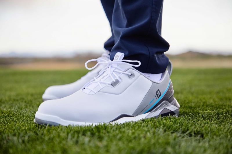 Are FootJoy Classics The Best Golf Shoes: What You Need To Know
