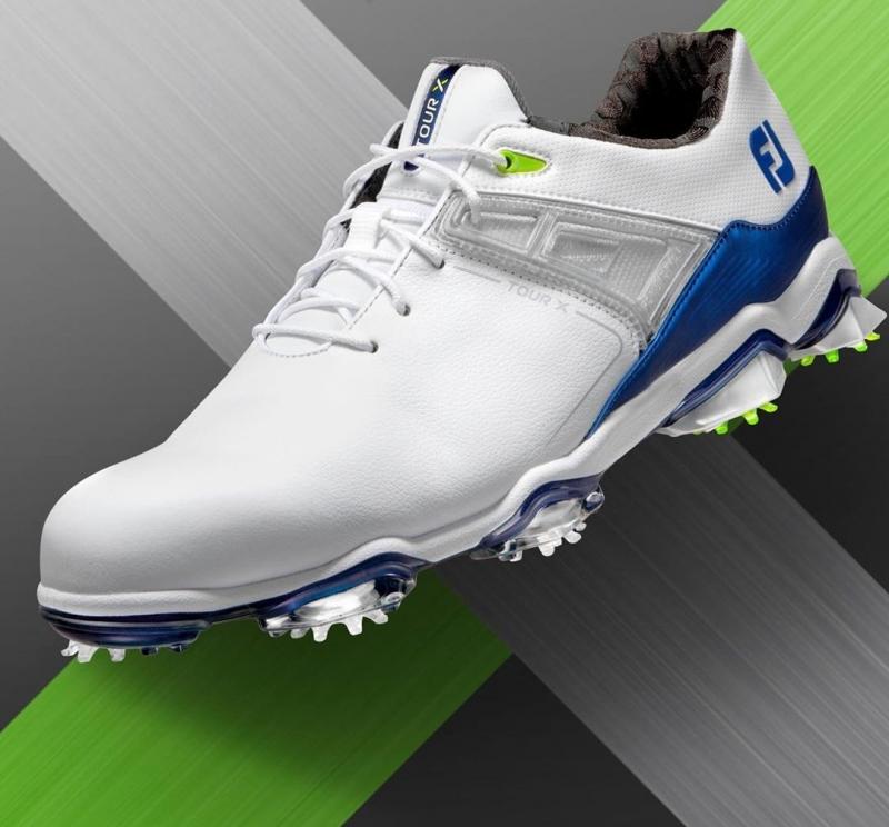Are FootJoy Classics The Best Golf Shoes: What You Need To Know