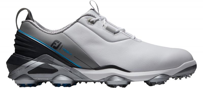 Are FootJoy Classics The Best Golf Shoes: What You Need To Know