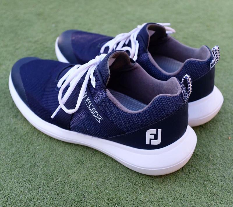 Are FootJoy Classics The Best Golf Shoes: What You Need To Know