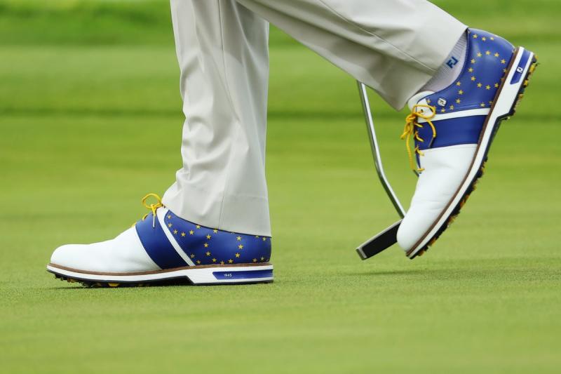 Are FootJoy Classics The Best Golf Shoes: What You Need To Know