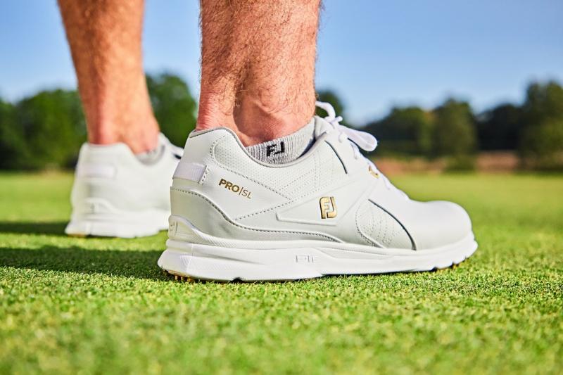 Are FootJoy Classics The Best Golf Shoes: What You Need To Know