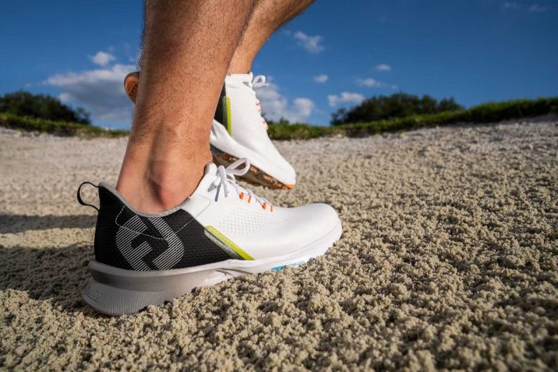 Are FootJoy Classics The Best Golf Shoes: What You Need To Know