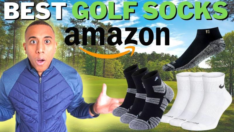 Are FootJoy Specialty Golf Boots The Secret To Lower Scores This Season