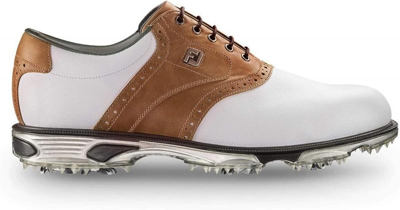 Are FootJoy Specialty Golf Boots The Secret To Lower Scores This Season