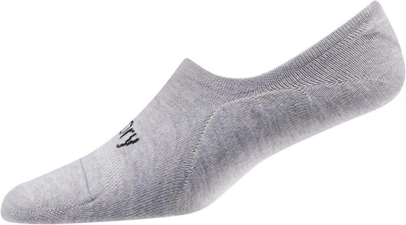 Are FootJoy Specialty Golf Boots The Secret To Lower Scores This Season