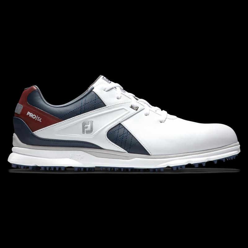 Are FootJoy Specialty Golf Boots The Secret To Lower Scores This Season