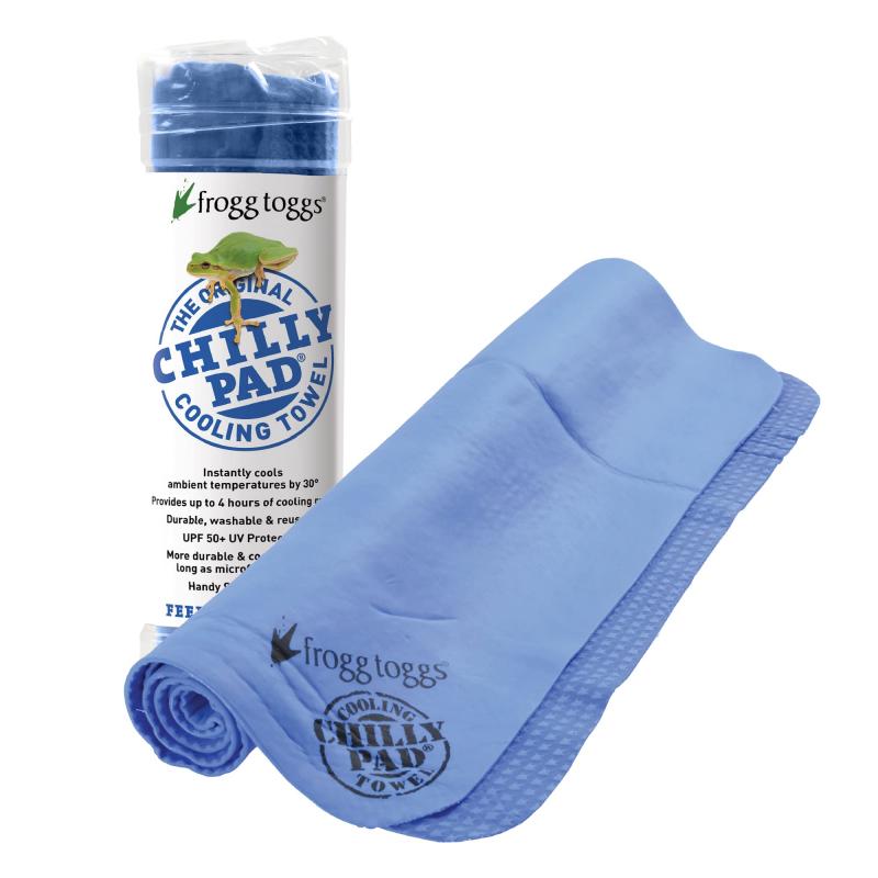 Are Frogg Toggs Chilly Mini Coolers Worth It: The 15 Must-Know