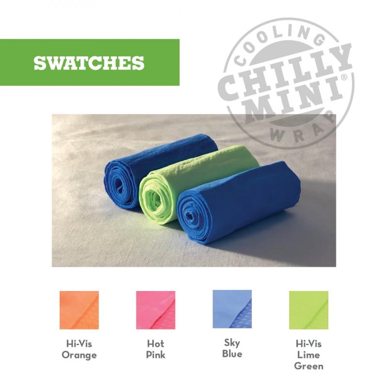 Are Frogg Toggs Chilly Mini Coolers Worth It: The 15 Must-Know