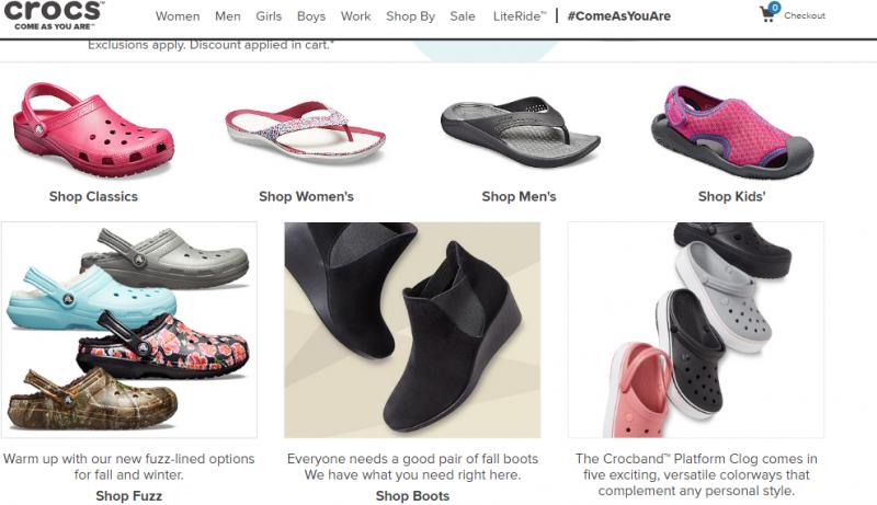 Are Furry Crocs The Hottest Youth Trend This Year: Why Lined Crocs Are A Must-Have For Kids