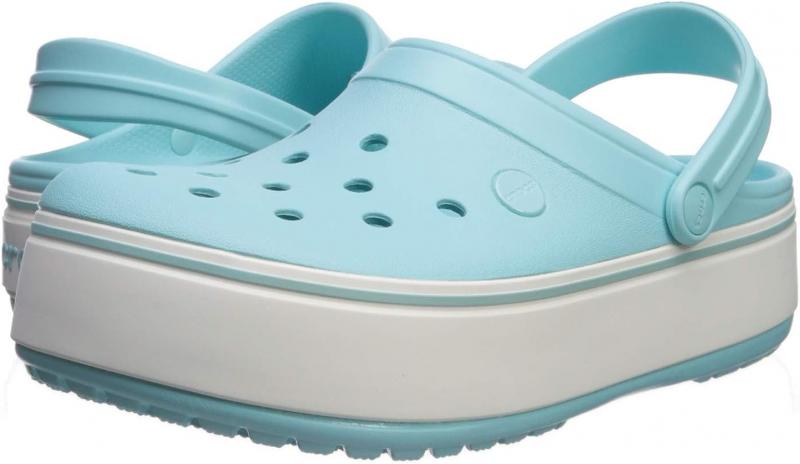 Are Furry Crocs The Hottest Youth Trend This Year: Why Lined Crocs Are A Must-Have For Kids