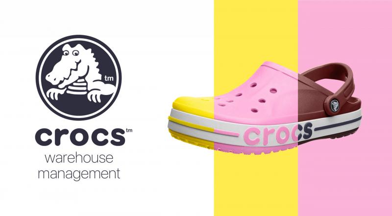 Are Furry Crocs The Hottest Youth Trend This Year: Why Lined Crocs Are A Must-Have For Kids