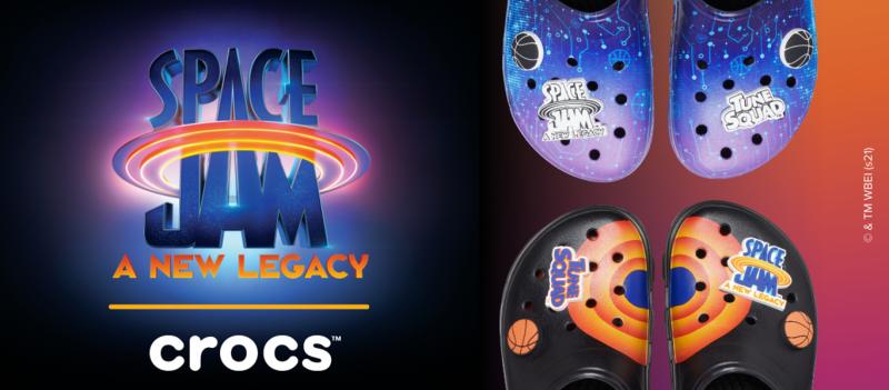 Are Furry Crocs The Hottest Youth Trend This Year: Why Lined Crocs Are A Must-Have For Kids